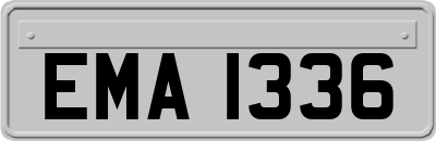EMA1336