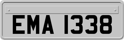 EMA1338