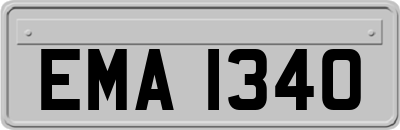 EMA1340