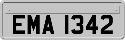 EMA1342