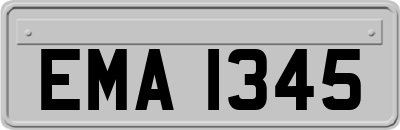EMA1345