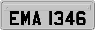 EMA1346
