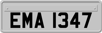 EMA1347