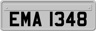 EMA1348