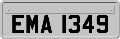 EMA1349