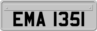 EMA1351