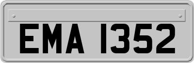EMA1352