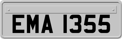 EMA1355