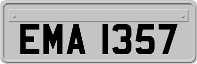 EMA1357
