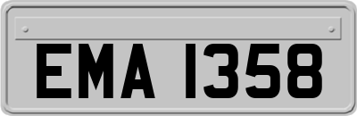 EMA1358