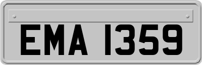 EMA1359