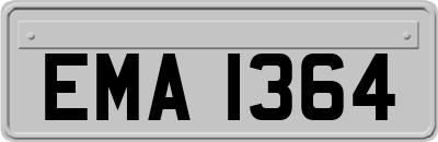 EMA1364