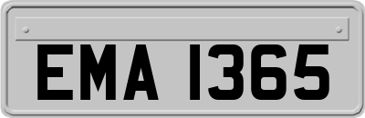 EMA1365