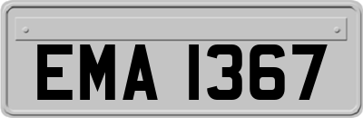 EMA1367