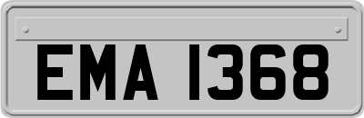 EMA1368