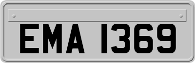 EMA1369