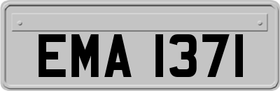 EMA1371