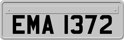 EMA1372