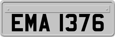 EMA1376