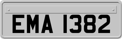 EMA1382