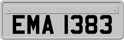 EMA1383