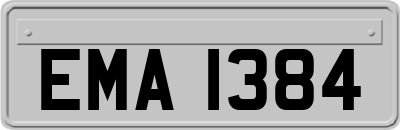EMA1384