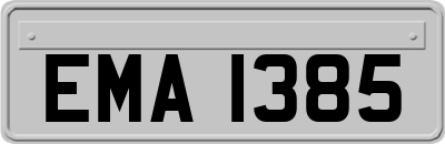EMA1385