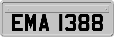 EMA1388