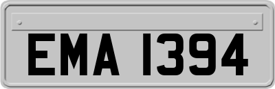 EMA1394