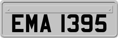 EMA1395