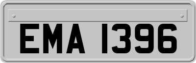 EMA1396