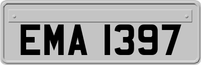 EMA1397