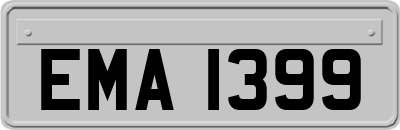 EMA1399
