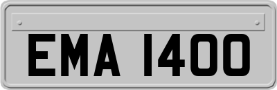 EMA1400