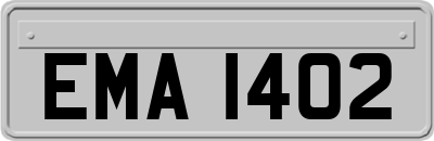 EMA1402