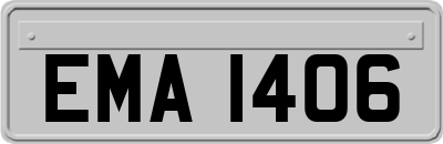 EMA1406