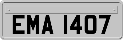 EMA1407