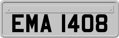 EMA1408