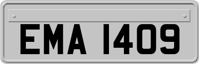 EMA1409