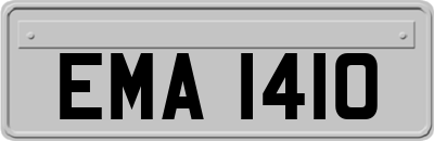 EMA1410
