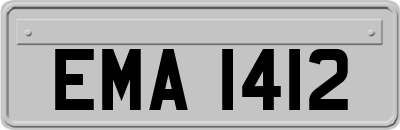 EMA1412