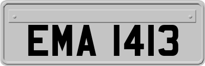 EMA1413