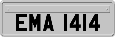 EMA1414