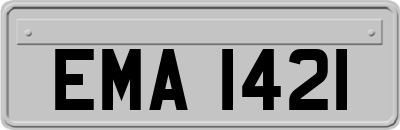 EMA1421