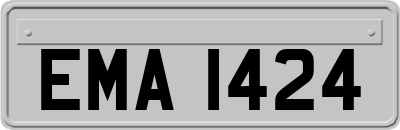 EMA1424