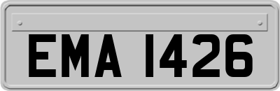 EMA1426