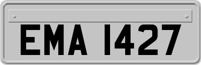 EMA1427