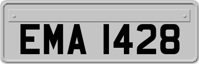 EMA1428