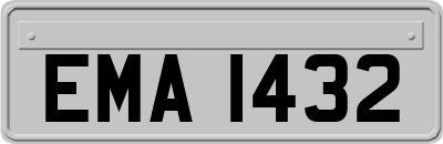 EMA1432