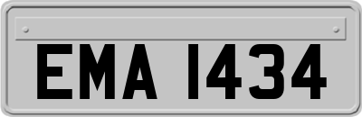 EMA1434